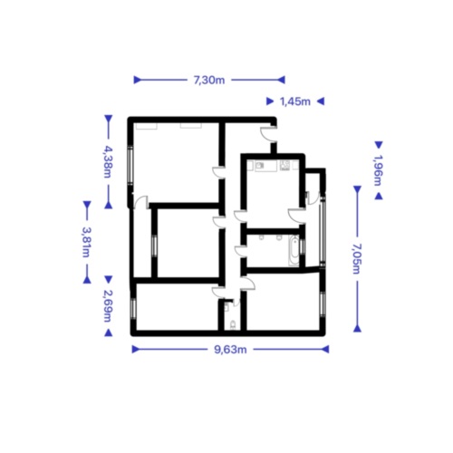 Plano